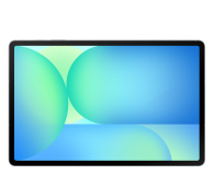 Galaxy Tab S10 FE+ WiFi 8/128GB szary - 1324714 - zdjęcie 3